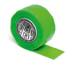NLG Haltetape Tether Tape™, grün, Haltekraft 5kg, 2800x25mm