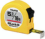 Hi-Lock 5m/25mm