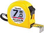 Hi-Lock 7m/25mm