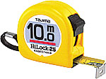 Hi-Lock 10m/25mm