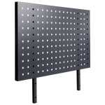 Array