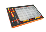 Array