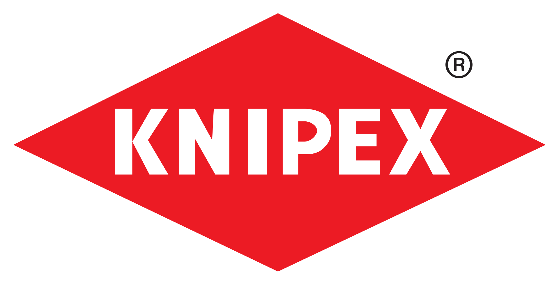 Knipex