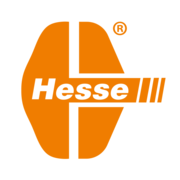 (c) Test.heinz-hesse-kg.de